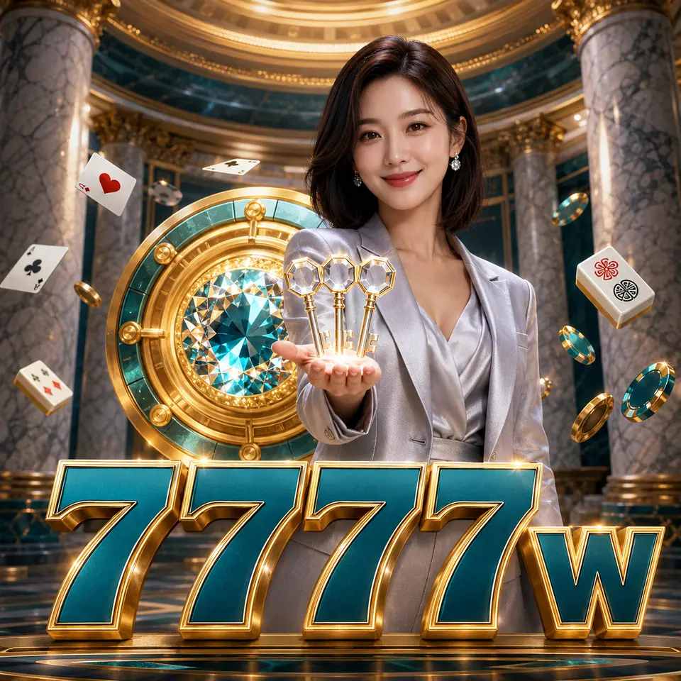 7777w APK