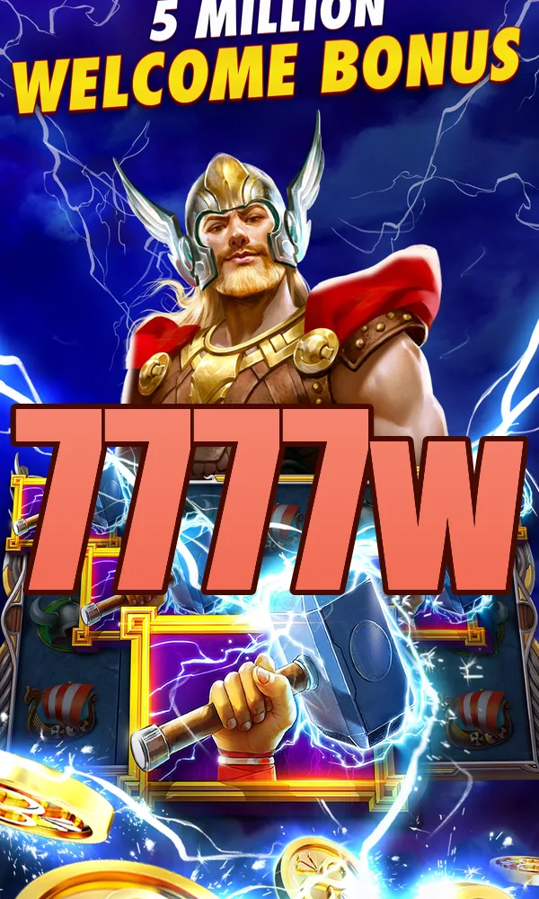 7777w APK